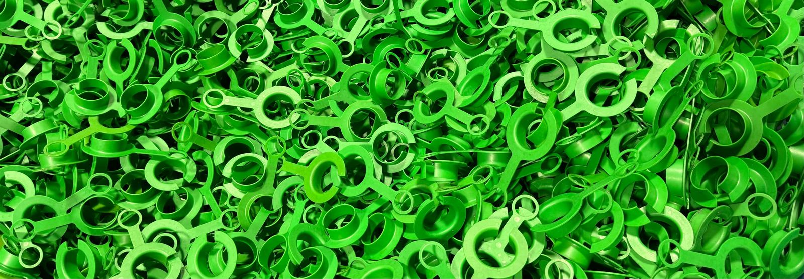sustainable impact wash